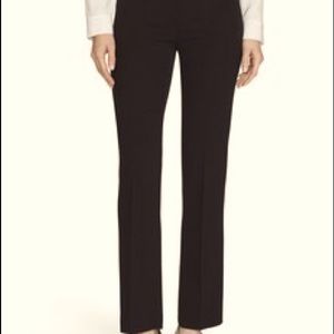 Lafayette classic vintage trousers